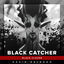 Cover Black Catcher (From "Black Clover")