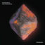 Cover Stone Techno Series - Orthorhombic EP