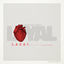 Cover Loyal