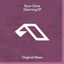 Cover Dawning EP