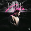 Cover Be te nabe