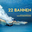 Cover 22 Bahnen (Original Soundtrack)