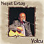 Cover Yolcu