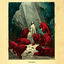 Cover Discodeine