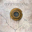 Cover Whitesnake (2018 Remaster)