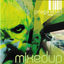 Cover Mixed Up