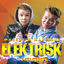 Cover Elektrisk