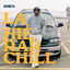 Cover La hiérarchill