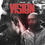 Cover Vision