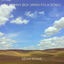 Cover Oh Danny Boy (Irish Folk Song)