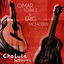 Cover Cholula Sessions