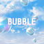 Cover Bubble Main Theme (UTAtoHIBIKI)