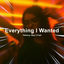 Cover Everything I Wanted (Techno)