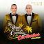 Cover Los Reyes de La Cumbia: Peruvian Cumbia