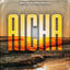 Cover Aicha