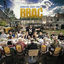 Cover Brać