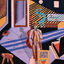 Cover Skiptracing