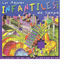 Cover Las Mejores Infantiles De Siempre, Vol. 1