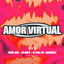 Cover Amor Virtual