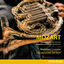Cover Mozart: Horn Concertos & Bassoon Concerto