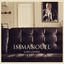 Cover IMMANOUEL