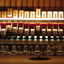 Cover Drukqs