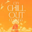 Cover On Chill out Clouds, Vol. 3
