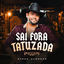 Cover Sai Fora Tatuzada