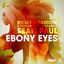 Cover Ebony Eyes