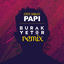 Cover Papi (Bhabi) (Burak Yeter Remix)