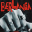 Cover Berlanga