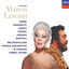Cover Puccini: Manon Lescaut