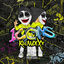 Cover ICONS