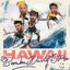 Cover Hawaii