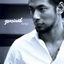 Cover Hidup