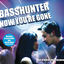 Cover Now You're Gone ( feat. DJ Mental Theos Bazzheadz)