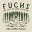 Cover Fuchs (du hast die Gans gestohlen)