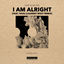 Cover I Am Alright (feat. Tava) (Laurent Wolf Remix)