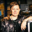 Cover Michael Patrick Kelly bei Sing meinen Song, Vol. 12