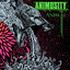 Cover Animal