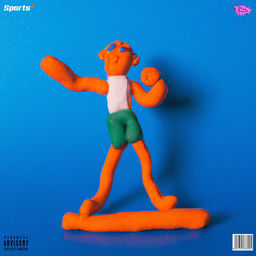 ''