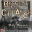 Cover Begging For Change