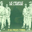 Cover Ph Test / Two