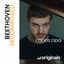 Cover Sonata Fragment (Vivace ma non troppo, Sonata No. 30) - Beethoven Recomposed