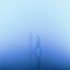 Cover erased
