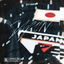Cover Japon