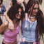 Cover VIVA HINDS