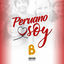 Cover Peruano Soy