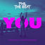 Cover YOU (Remix)