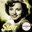 Cover Kay Starr: the Best of The Standard Transcriptions
